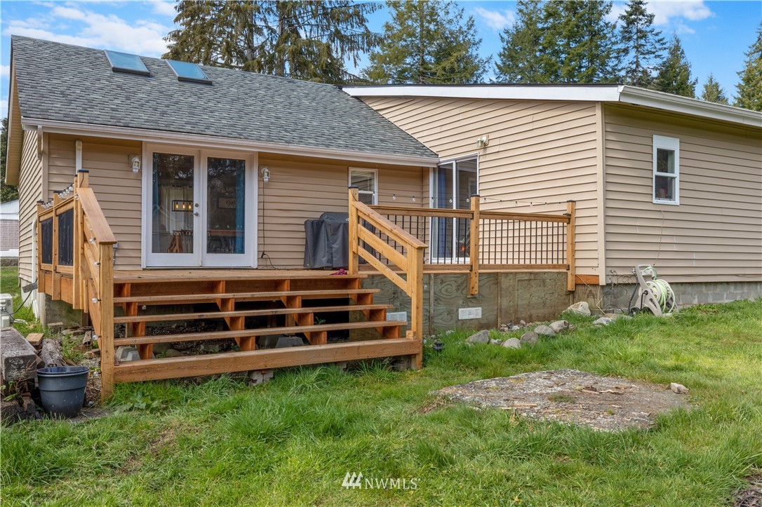 3710 Wishkah Road Aberdeen, WA 98520 - Photo 30 of 35 Gallery Image 30