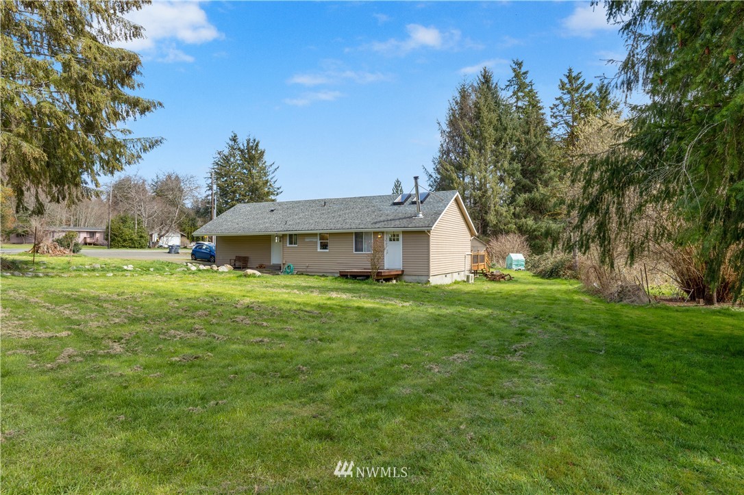 3710 Wishkah Road Aberdeen, WA 98520 - Photo 31 of 35 Gallery Image 31
