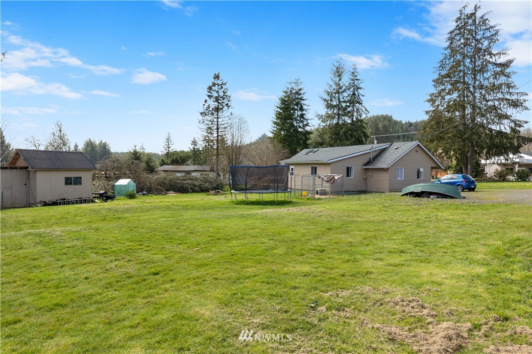 3710 Wishkah Road Aberdeen, WA 98520 - Photo 32 of 35 Gallery Image 32