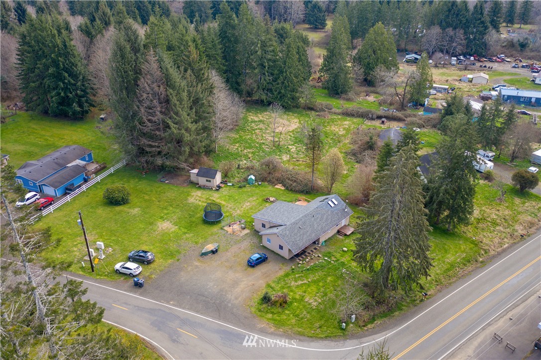 3710 Wishkah Road Aberdeen, WA 98520 - Photo 33 of 35 Gallery Image 33