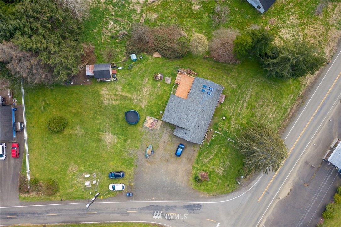 3710 Wishkah Road Aberdeen, WA 98520 - Photo 34 of 35 Gallery Image 34