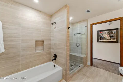 $625,000 | 4780 Navaho Trail, Merritt Island, FL 32953