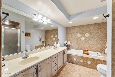 $625,000 | 4780 Navaho Trail, Merritt Island, FL 32953