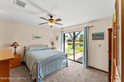 $625,000 | 4780 Navaho Trail, Merritt Island, FL 32953