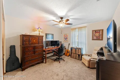 $625,000 | 4780 Navaho Trail, Merritt Island, FL 32953