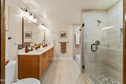 $625,000 | 4780 Navaho Trail, Merritt Island, FL 32953