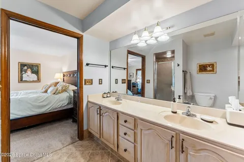 $625,000 | 4780 Navaho Trail, Merritt Island, FL 32953