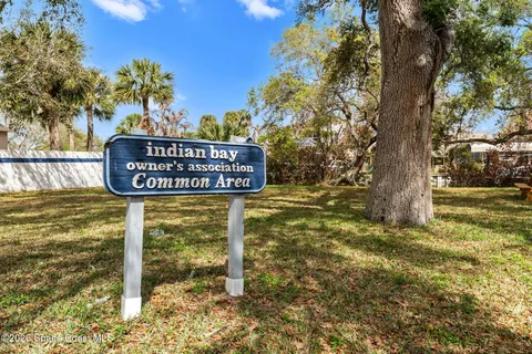 $625,000 | 4780 Navaho Trail, Merritt Island, FL 32953
