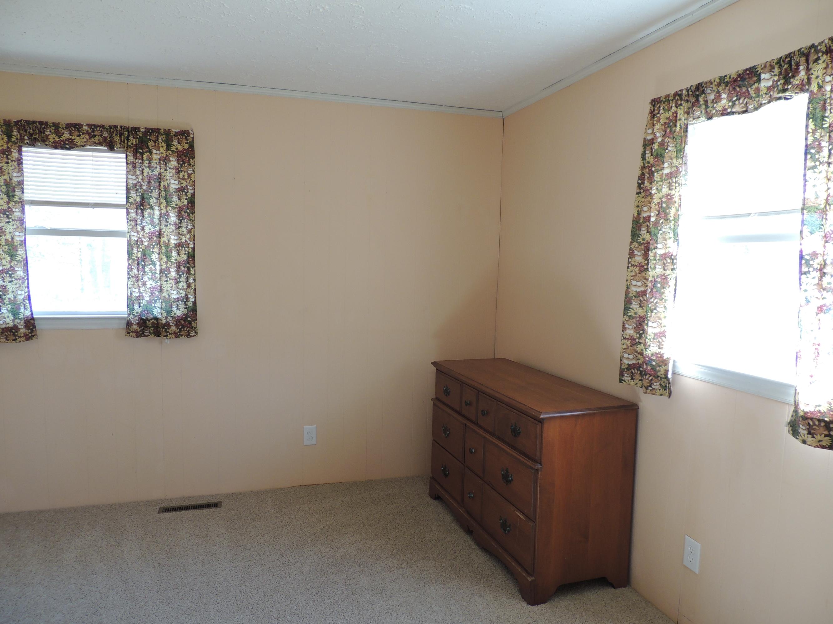 165 McNeil Mill Road Rocky Mount, VA 24151 - Photo 23 of 33 Bedroom 4