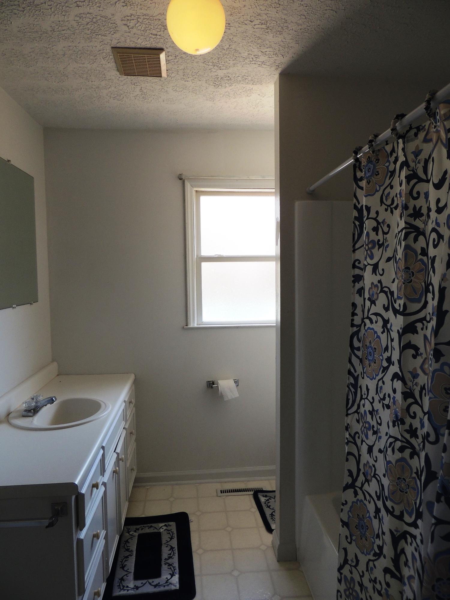 165 McNeil Mill Road Rocky Mount, VA 24151 - Photo 24 of 33 Bathroom 2