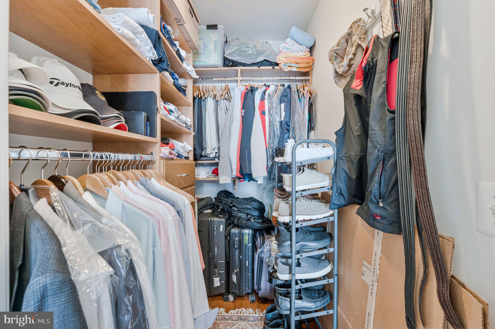 11990 Market Street, Unit 1503 Reston, VA 20190 - Photo 26 of 88 Gallery Image 26