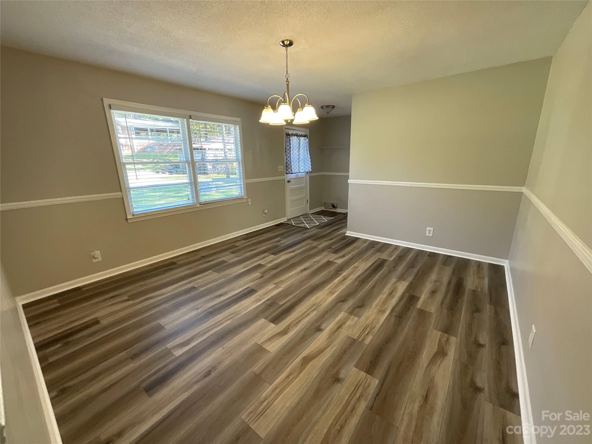 1285 Rainbow Circle Catawba, SC 29704 - Photo 6 of 22 a view of a room with window