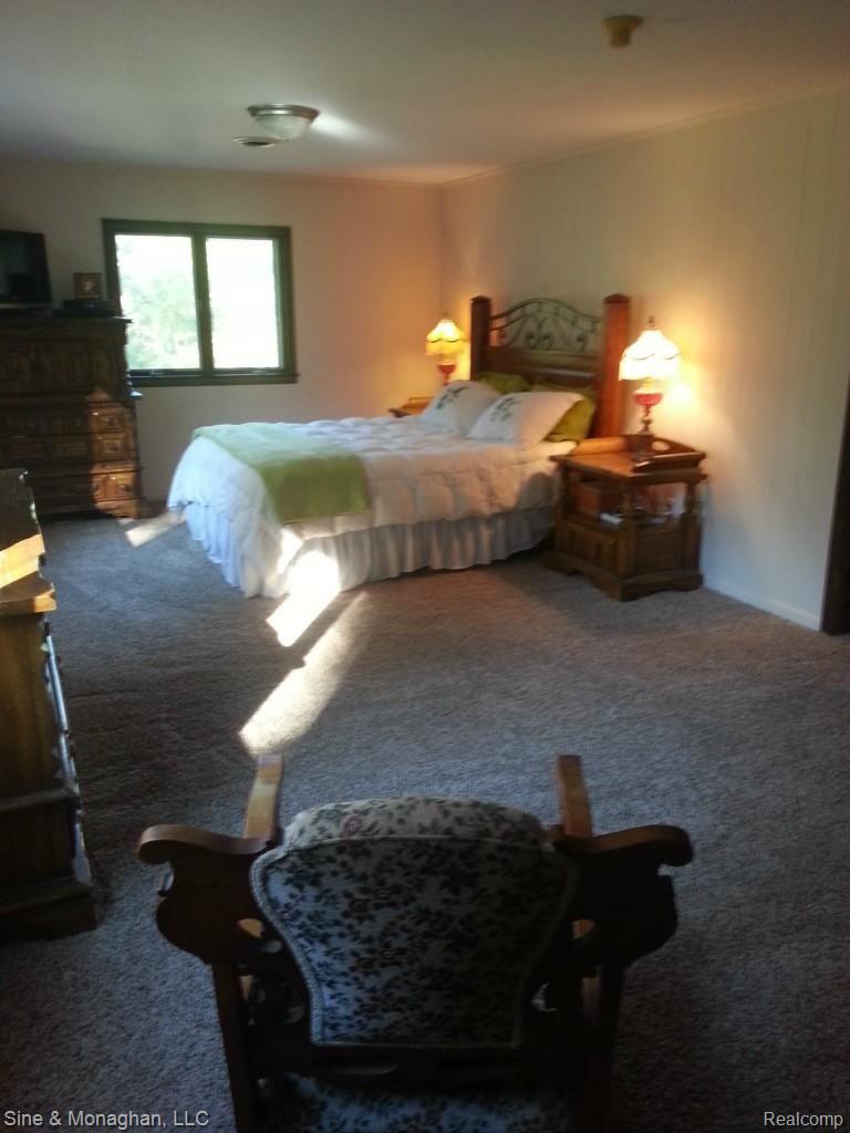 5164 Springborn Road East China, MI 48054 - Photo 11 of 14 Master Bedroom.jpg