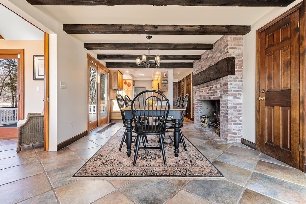 146 River Road Merrimac, MA 01860 - Photo 8 of 38