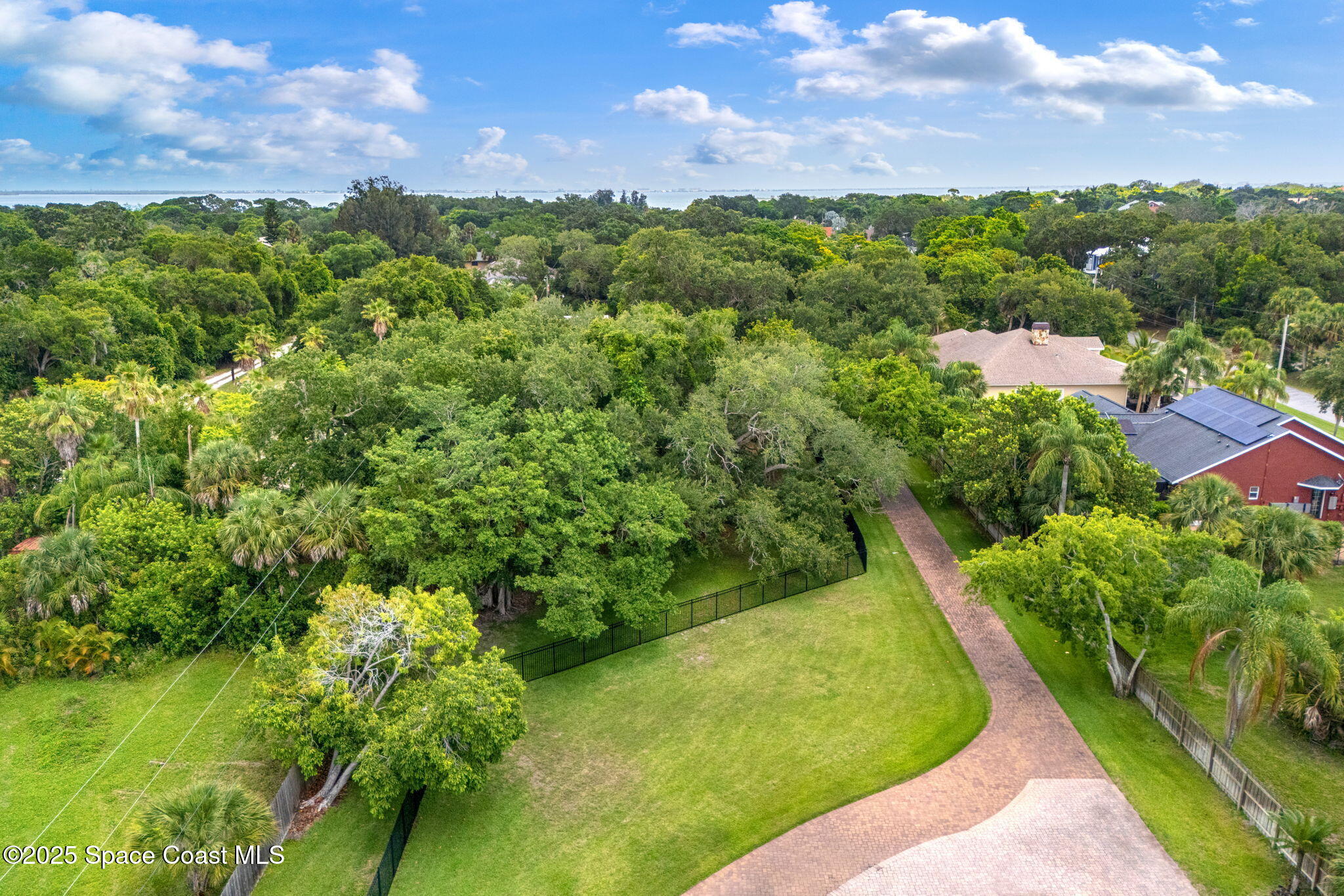 4297 Crooked Mile Road Merritt Island, FL 32952 - Photo 116 of 118 135-web-or-mls-DJI_20250610122242_0066_D