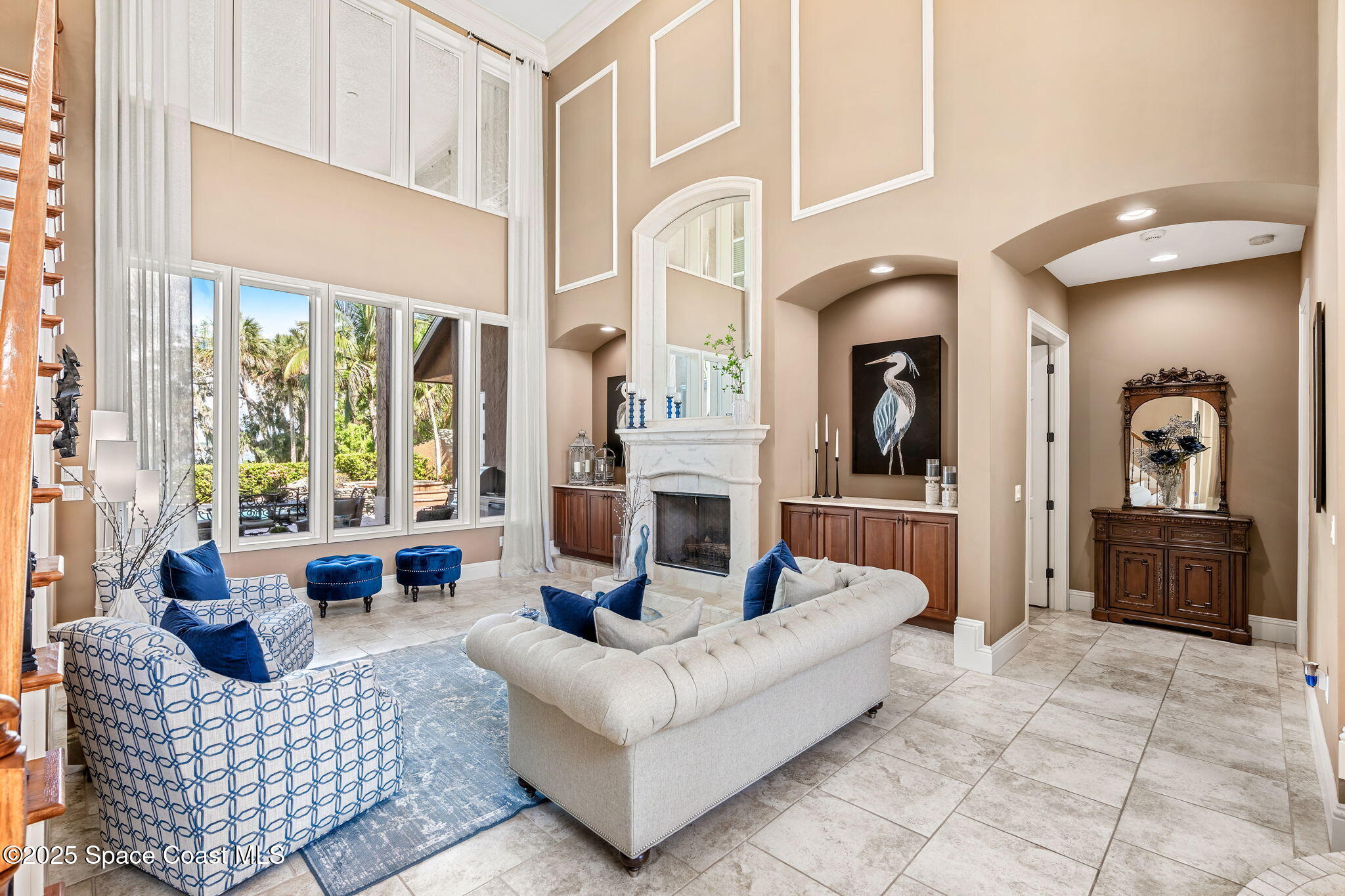 4297 Crooked Mile Road Merritt Island, FL 32952 - Photo 12 of 118 25-web-or-mls-DSC00673-HDR