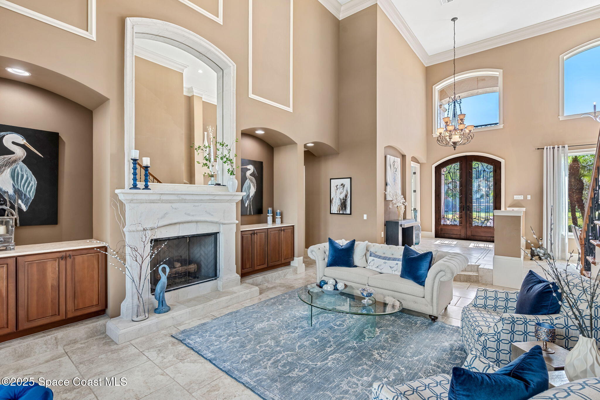 4297 Crooked Mile Road Merritt Island, FL 32952 - Photo 15 of 118 27-web-or-mls-DSC00688-HDR