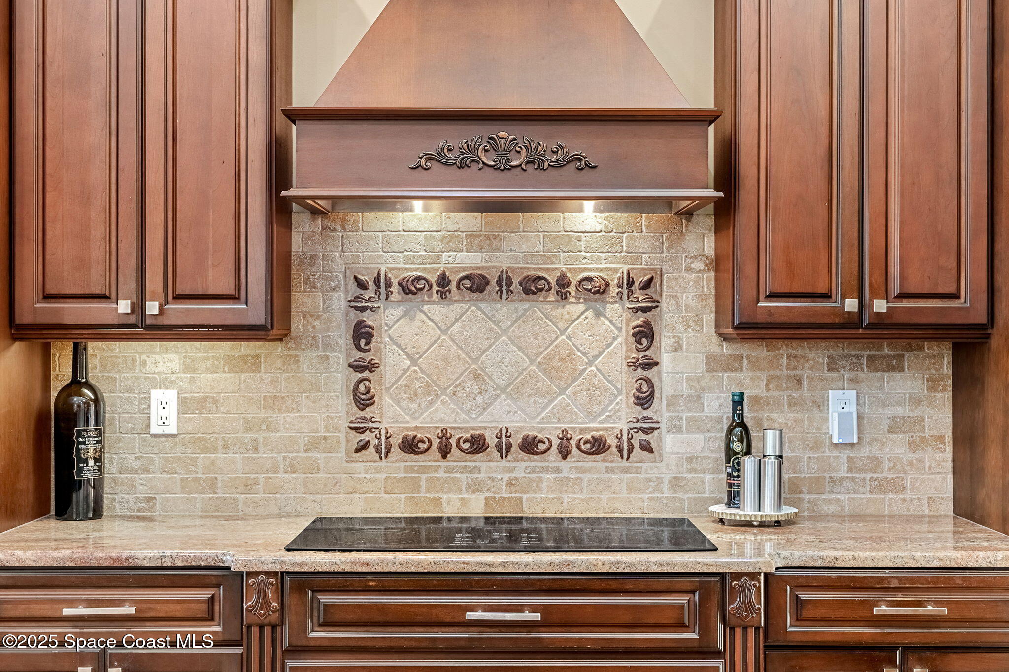 4297 Crooked Mile Road Merritt Island, FL 32952 - Photo 23 of 118 17-web-or-mls-DSC00578-HDR