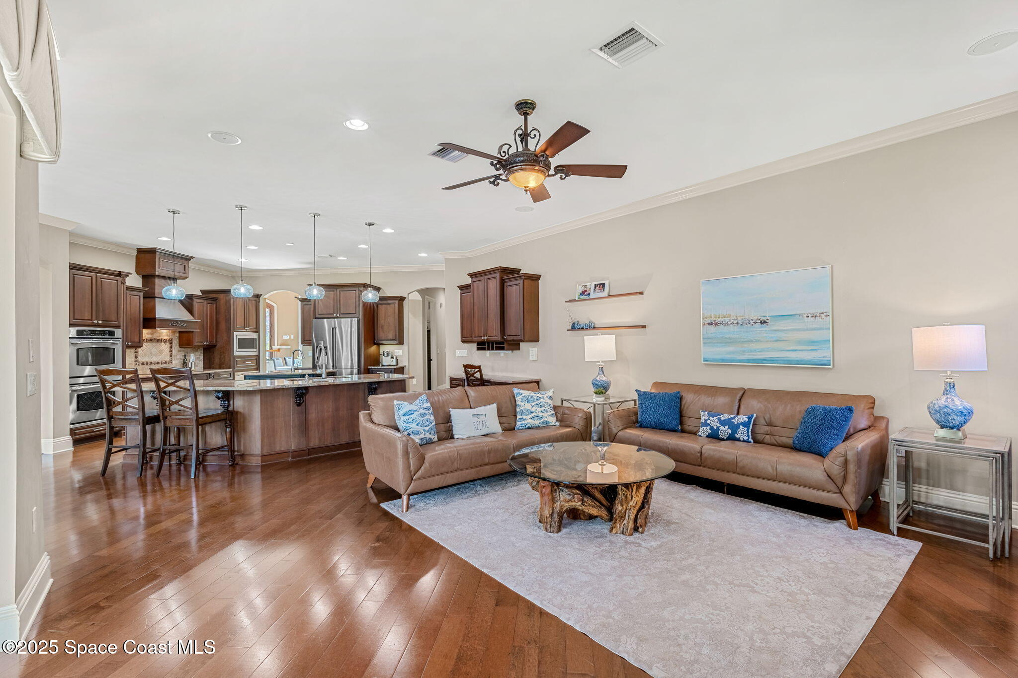 4297 Crooked Mile Road Merritt Island, FL 32952 - Photo 28 of 118 39-web-or-mls-DSC00598-HDR