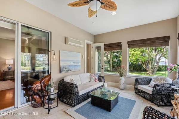 $2,700,000 | 4297 Crooked Mile Road, Merritt Island, FL 32952