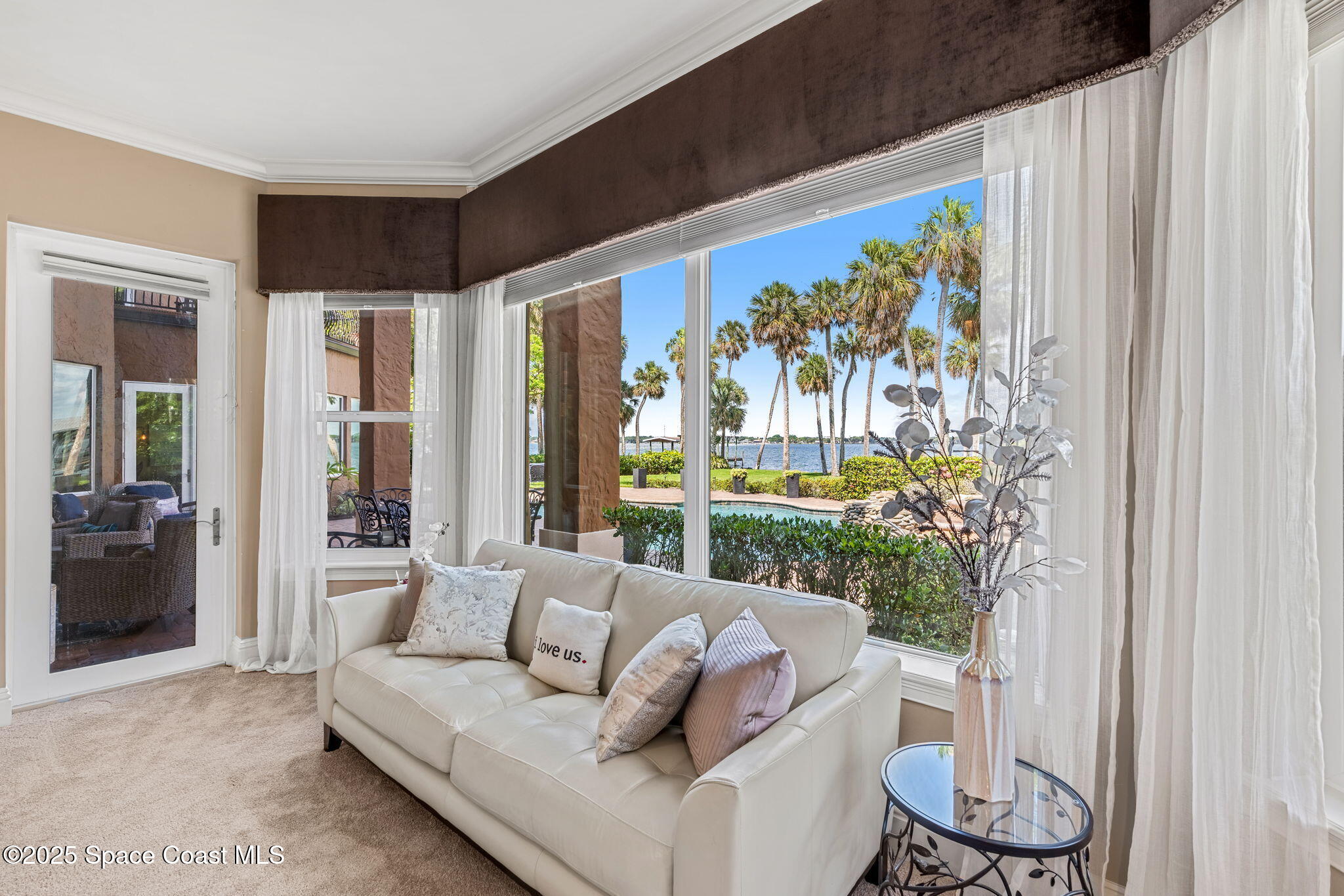 4297 Crooked Mile Road Merritt Island, FL 32952 - Photo 38 of 118 48-web-or-mls-DSC00718-HDR