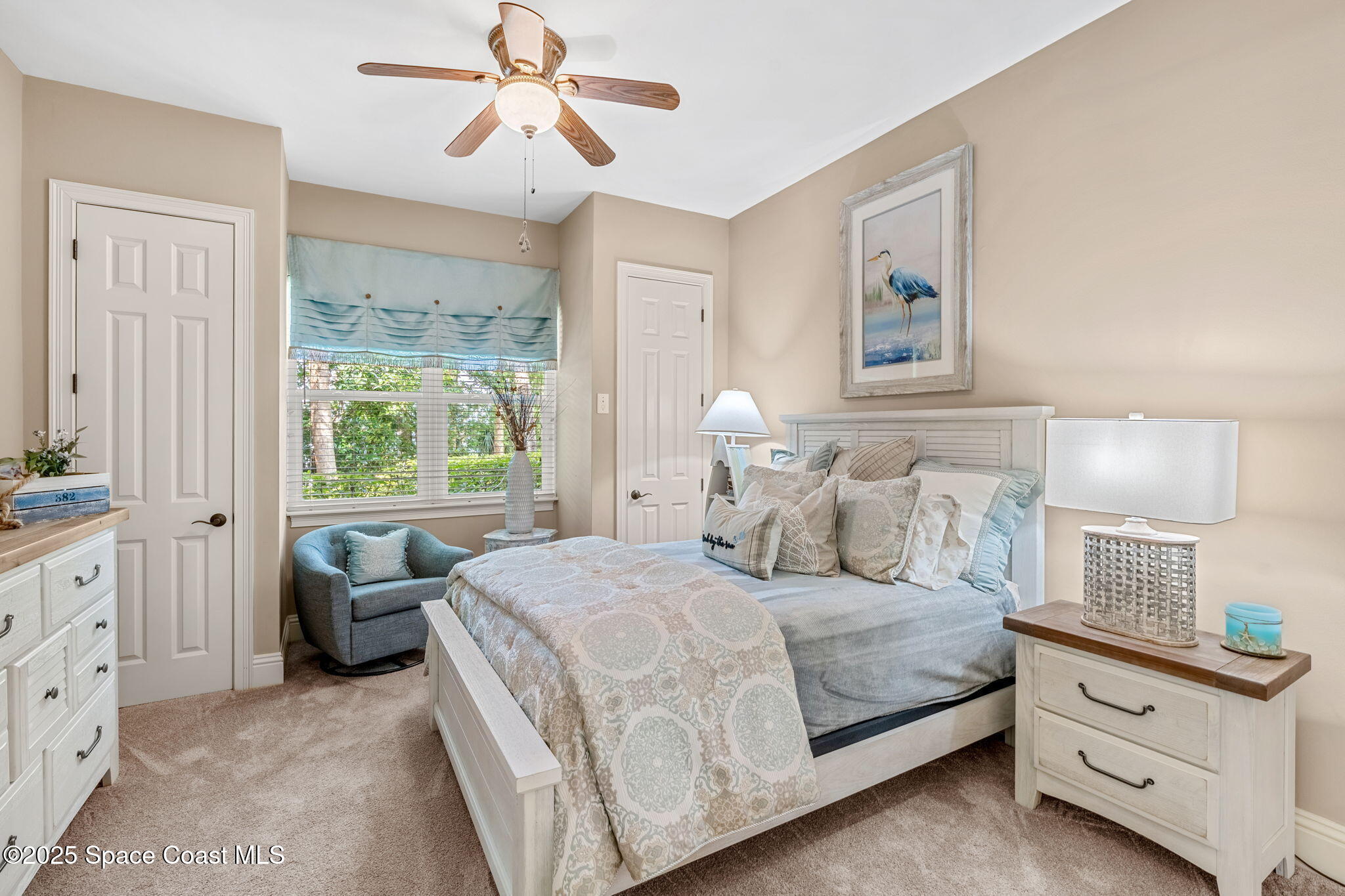 4297 Crooked Mile Road Merritt Island, FL 32952 - Photo 41 of 118 60-web-or-mls-DSC00523-HDR