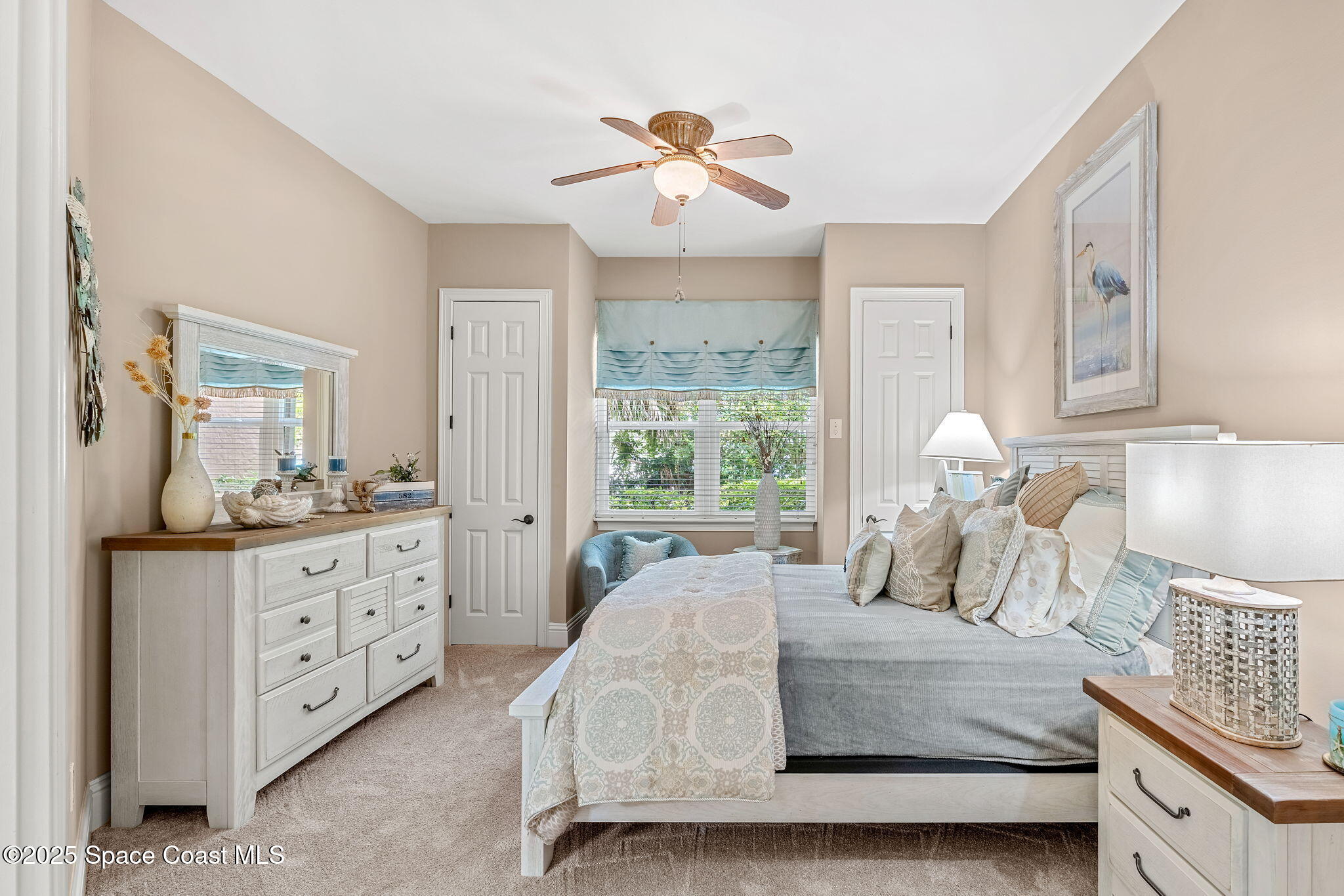 4297 Crooked Mile Road Merritt Island, FL 32952 - Photo 42 of 118 59-web-or-mls-DSC00518-HDR