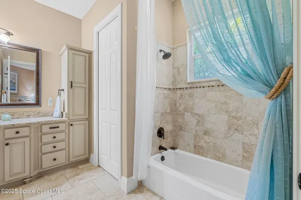 $2,700,000 | 4297 Crooked Mile Road, Merritt Island, FL 32952