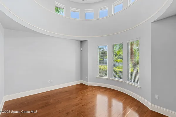 $2,700,000 | 4297 Crooked Mile Road, Merritt Island, FL 32952