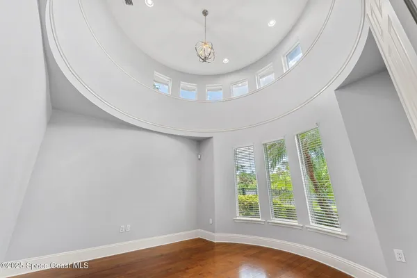 $2,700,000 | 4297 Crooked Mile Road, Merritt Island, FL 32952