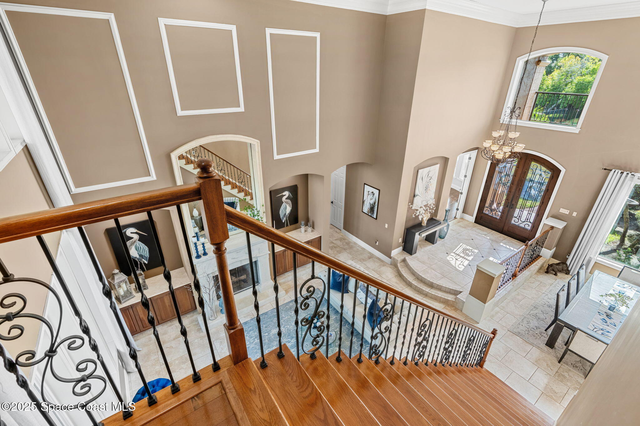 4297 Crooked Mile Road Merritt Island, FL 32952 - Photo 49 of 118 30-web-or-mls-DSC00421-HDR