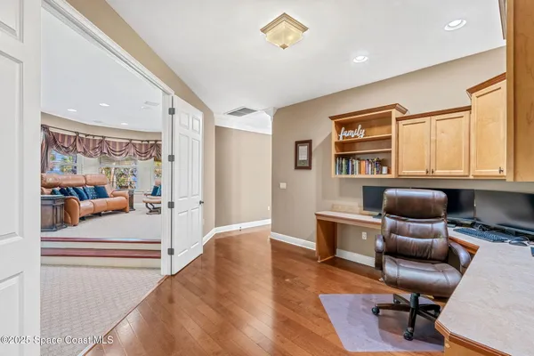$2,700,000 | 4297 Crooked Mile Road, Merritt Island, FL 32952