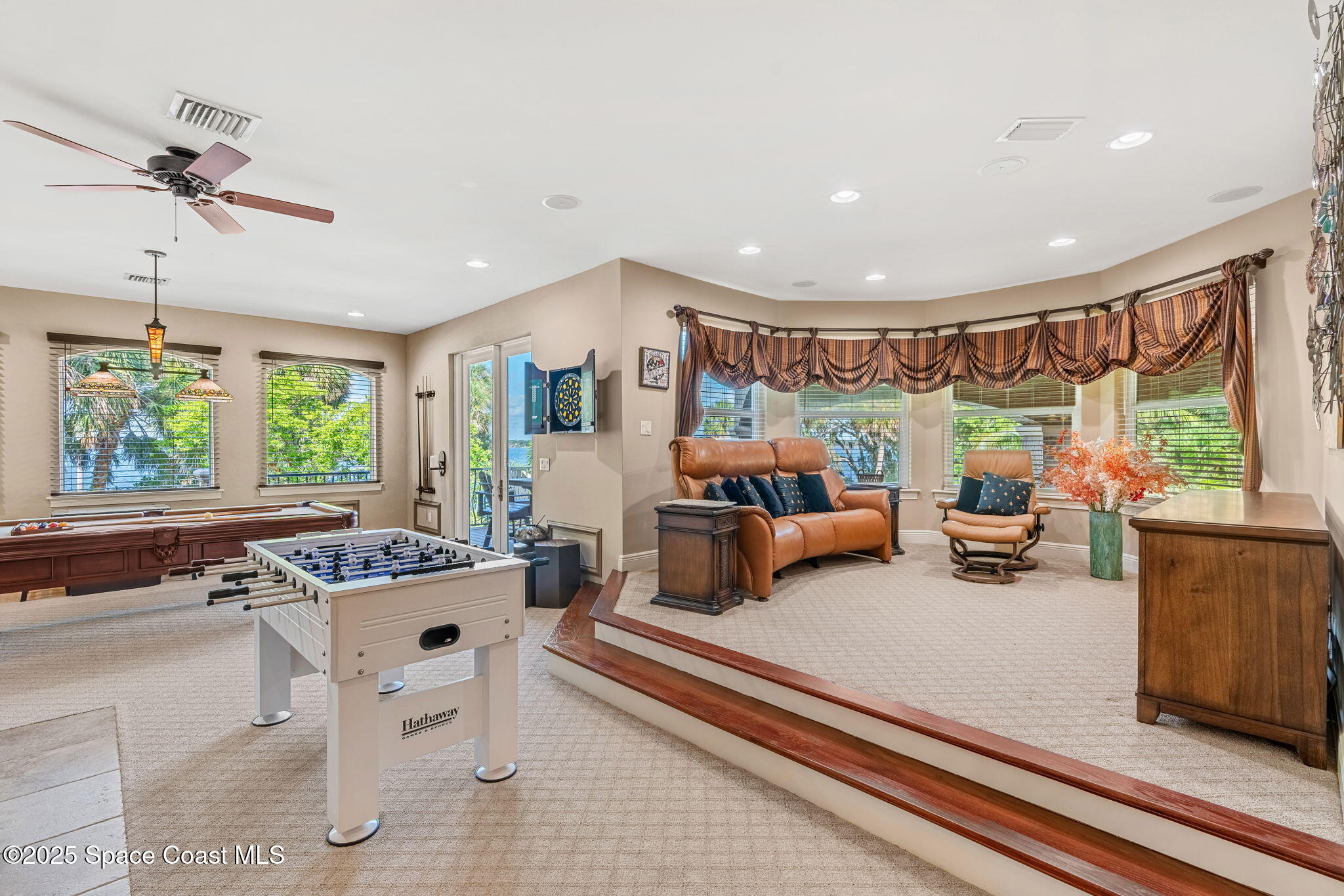 4297 Crooked Mile Road Merritt Island, FL 32952 - Photo 51 of 118 34-web-or-mls-DSC00441-HDR