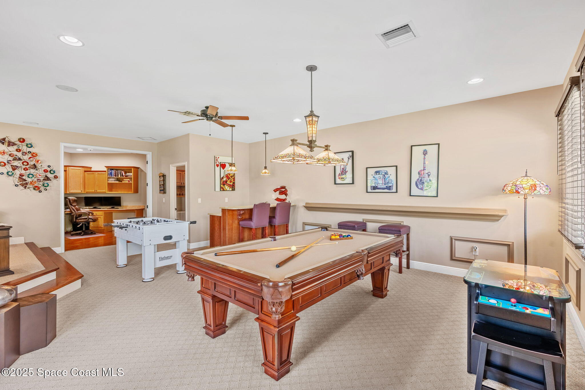 4297 Crooked Mile Road Merritt Island, FL 32952 - Photo 53 of 118 36-web-or-mls-DSC00451-HDR