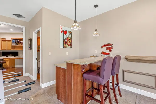 $2,700,000 | 4297 Crooked Mile Road, Merritt Island, FL 32952