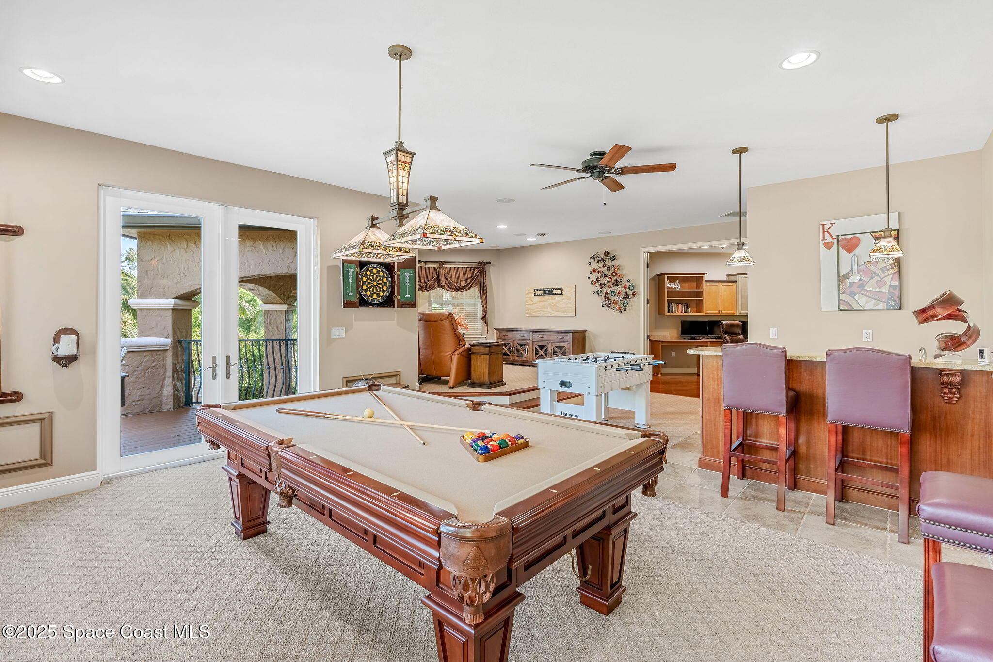 4297 Crooked Mile Road Merritt Island, FL 32952 - Photo 55 of 118 38-web-or-mls-DSC00461-HDR