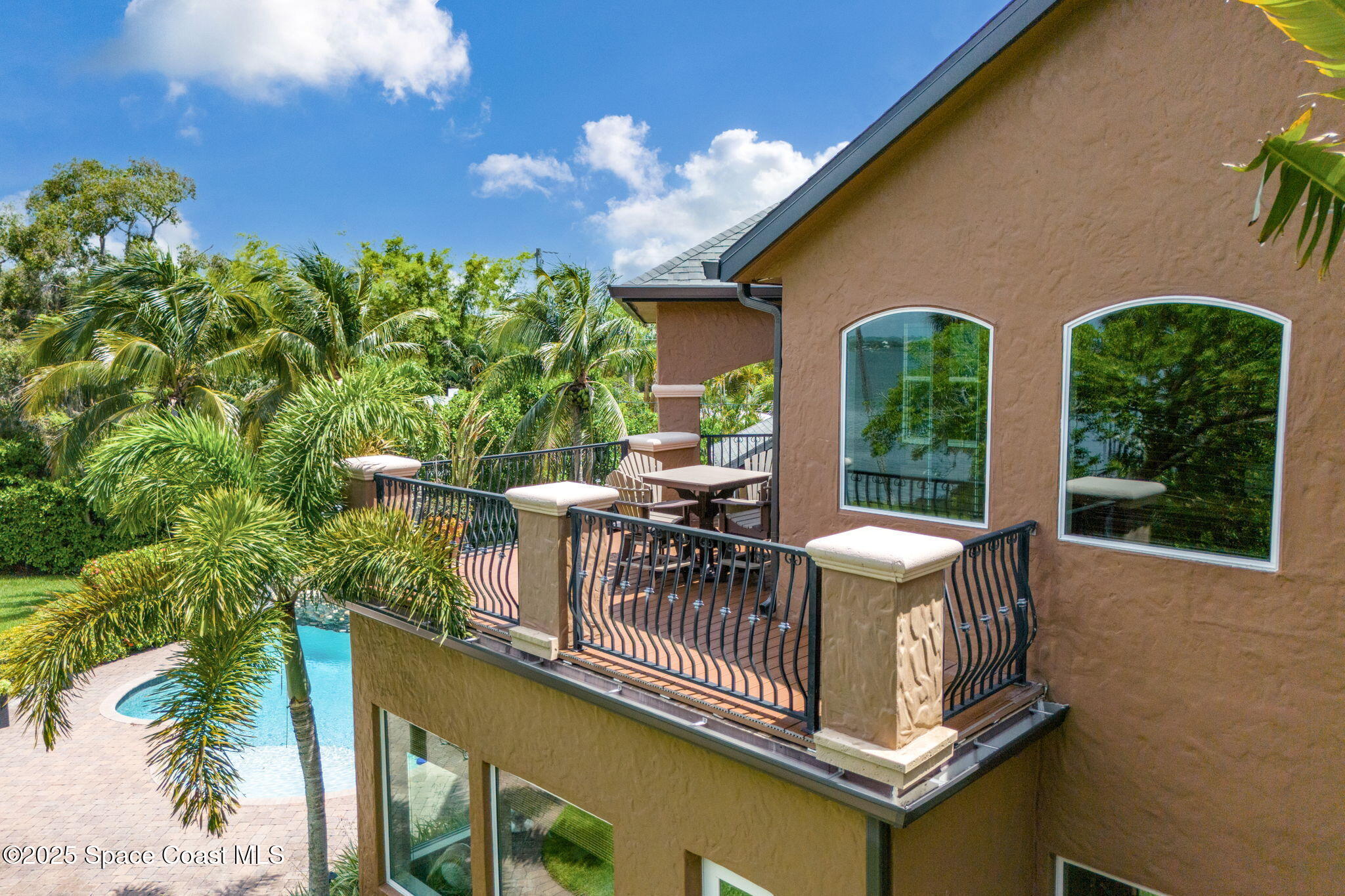 4297 Crooked Mile Road Merritt Island, FL 32952 - Photo 58 of 118 97-web-or-mls-DJI_20250610120109_0026_D