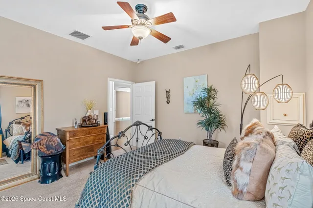 $3,100,000 | 4297 Crooked Mile Road, Merritt Island, FL 32952