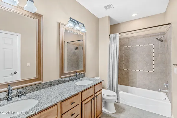 $2,700,000 | 4297 Crooked Mile Road, Merritt Island, FL 32952