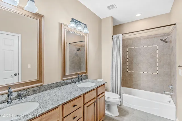 $3,100,000 | 4297 Crooked Mile Road, Merritt Island, FL 32952