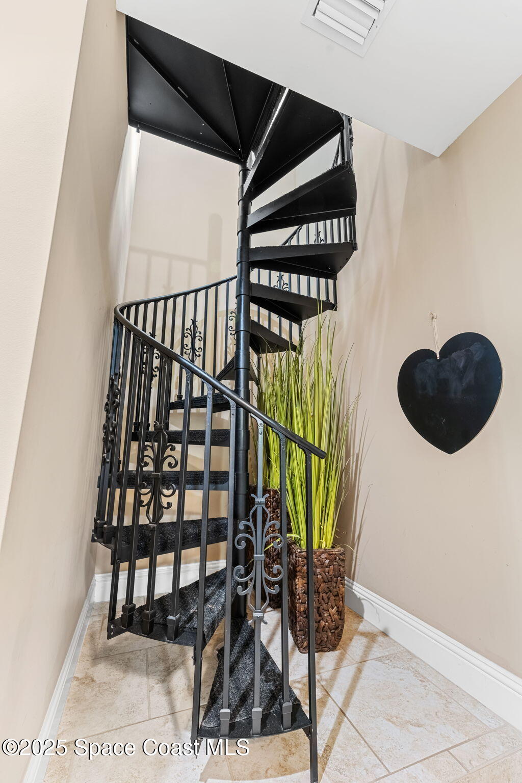 4297 Crooked Mile Road Merritt Island, FL 32952 - Photo 64 of 118 88-web-or-mls-DSC00809-HDR