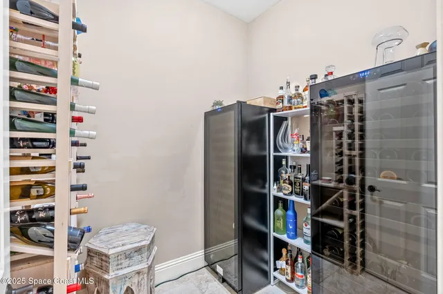 $3,100,000 | 4297 Crooked Mile Road, Merritt Island, FL 32952