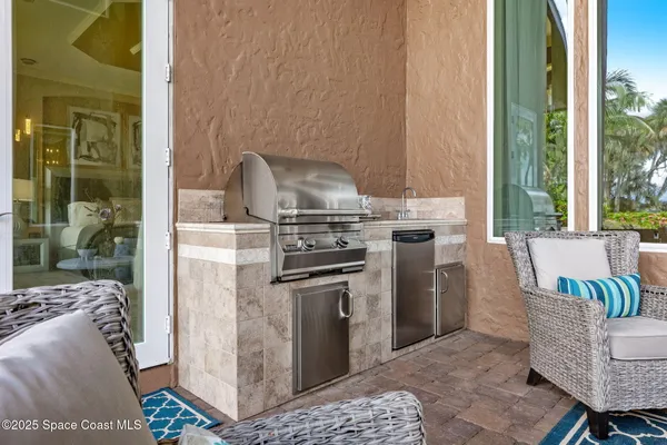 $2,700,000 | 4297 Crooked Mile Road, Merritt Island, FL 32952