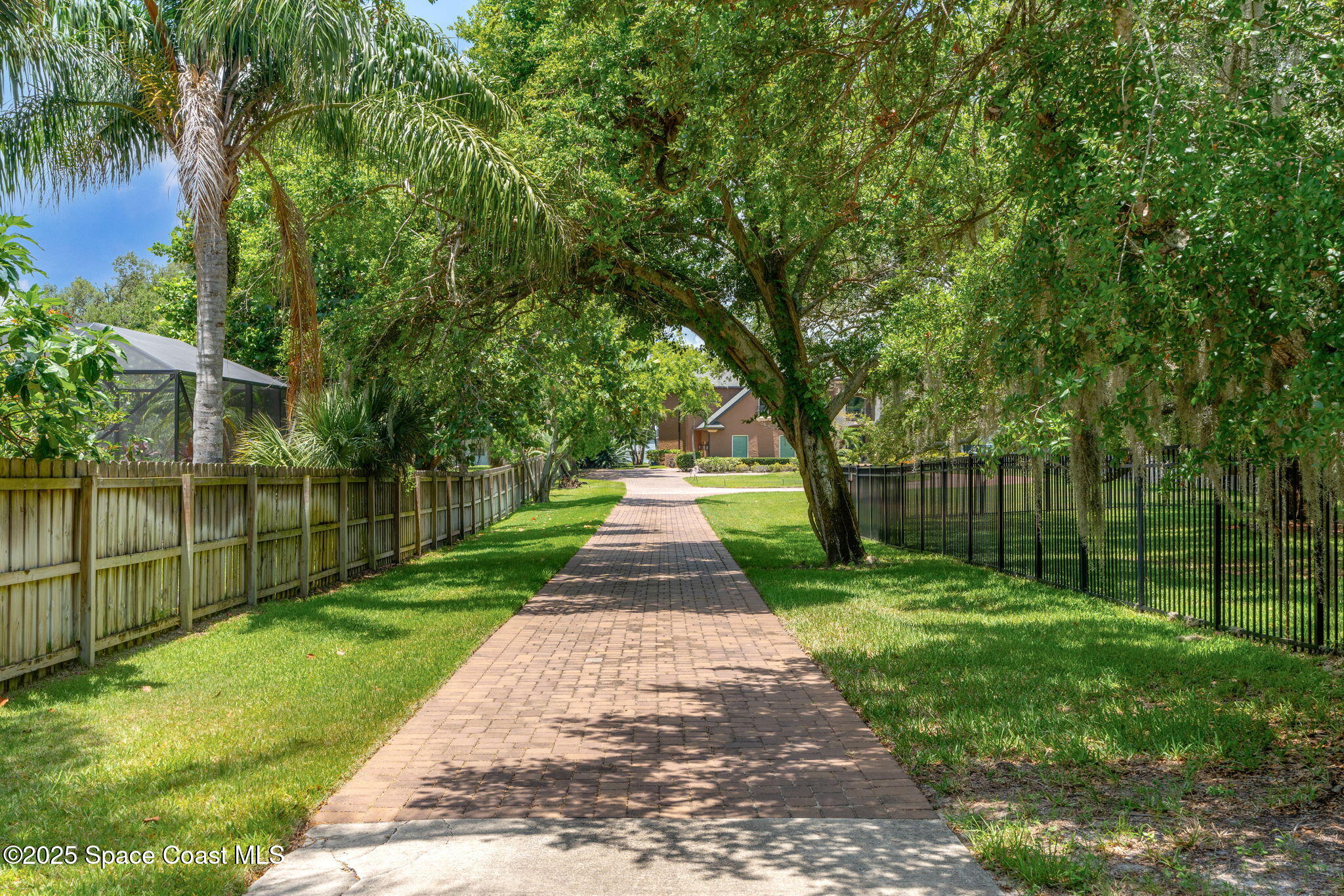 4297 Crooked Mile Road Merritt Island, FL 32952 - Photo 7 of 118 91-web-or-mls-DSC00826