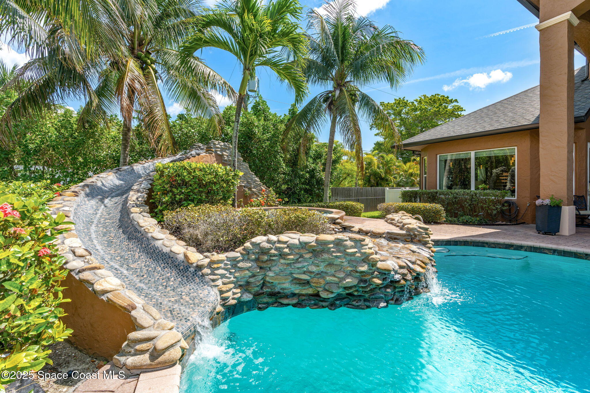 4297 Crooked Mile Road Merritt Island, FL 32952 - Photo 75 of 118 74-web-or-mls-DSC00787