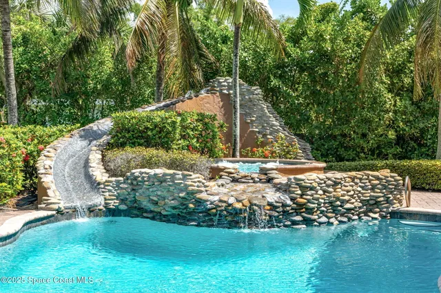 $3,100,000 | 4297 Crooked Mile Road, Merritt Island, FL 32952