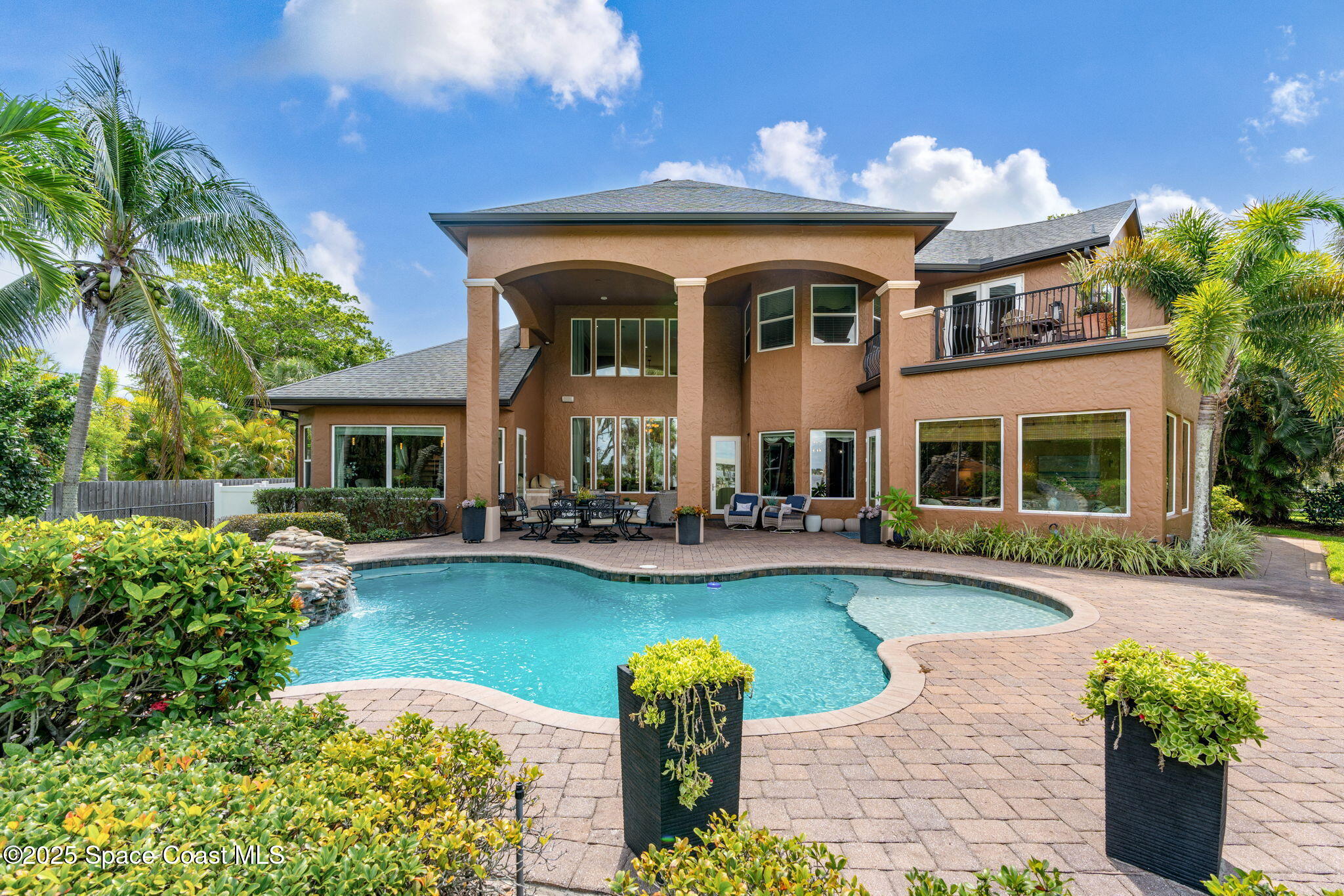 4297 Crooked Mile Road Merritt Island, FL 32952 - Photo 79 of 118 77-web-or-mls-DSC00790