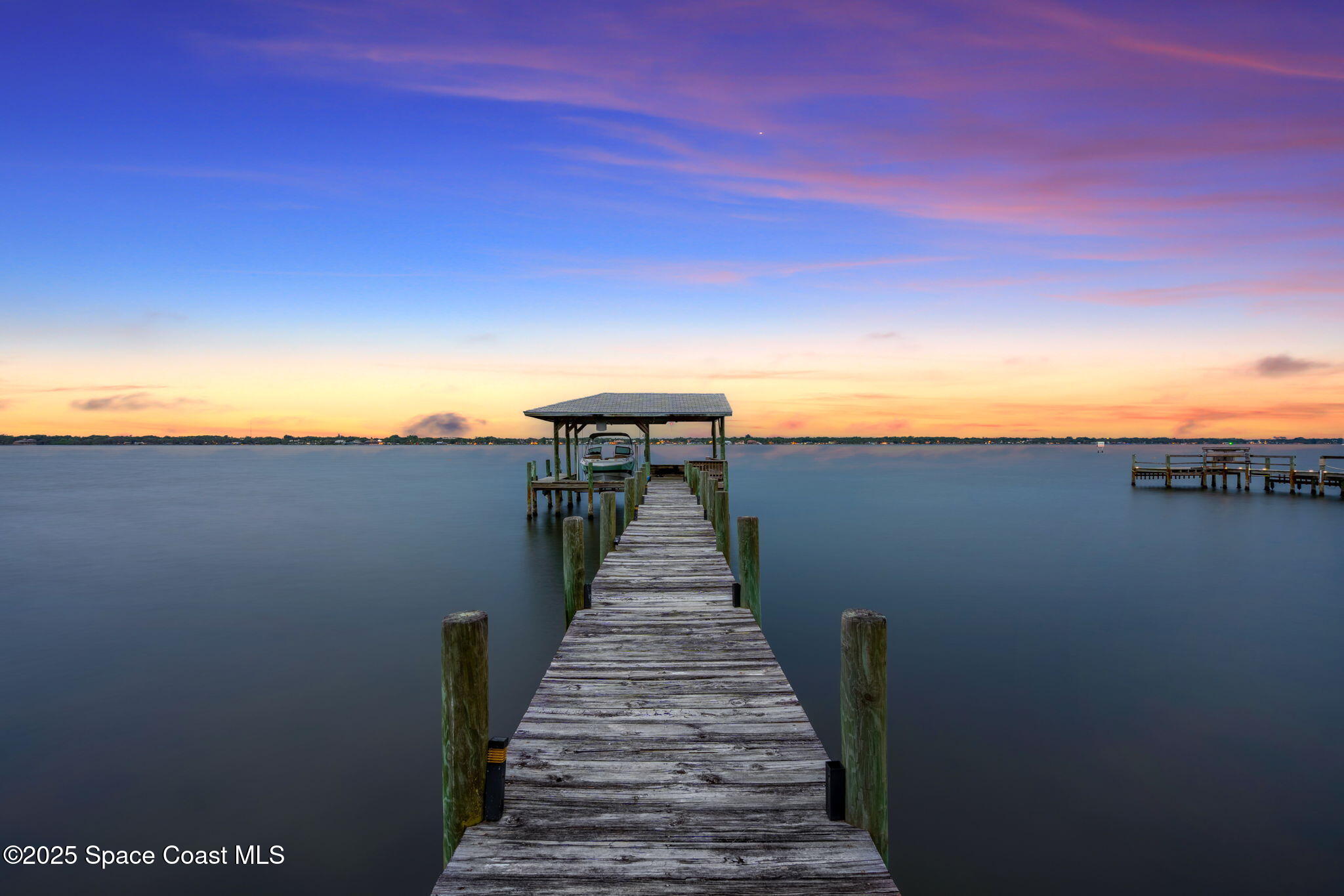 4297 Crooked Mile Road Merritt Island, FL 32952 - Photo 85 of 118 128-web-or-mls-DSC09336-HDR