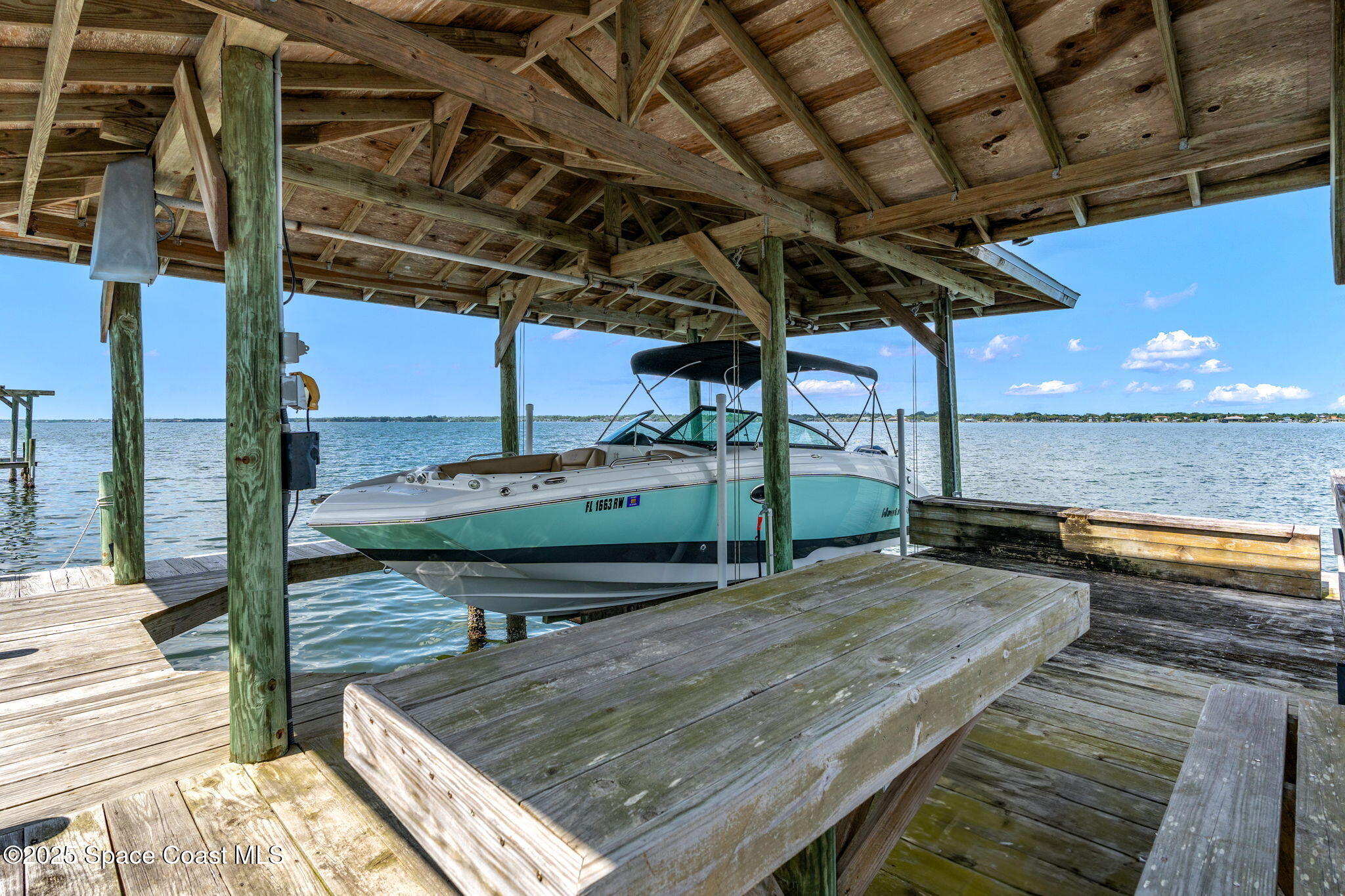 4297 Crooked Mile Road Merritt Island, FL 32952 - Photo 88 of 118 82-web-or-mls-DSC00797