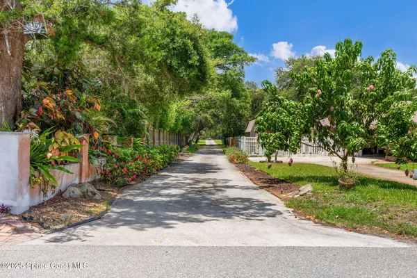 $2,700,000 | 4297 Crooked Mile Road, Merritt Island, FL 32952